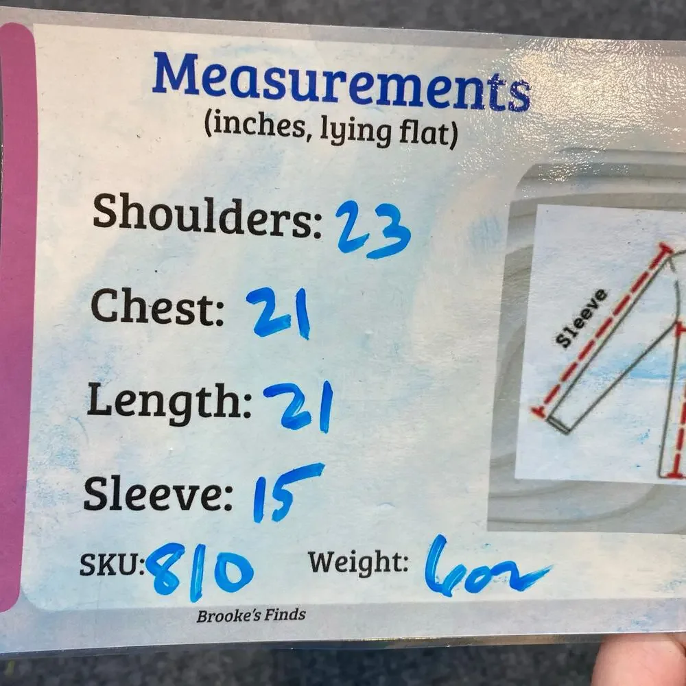 Soft Surroundings Idaira Women Medium Purple Flowy Tunic Embroidered Top Blouse - Picture 8 of 9